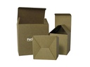 Tuck Top Snap Lock Bottom Boxes Wholesale
